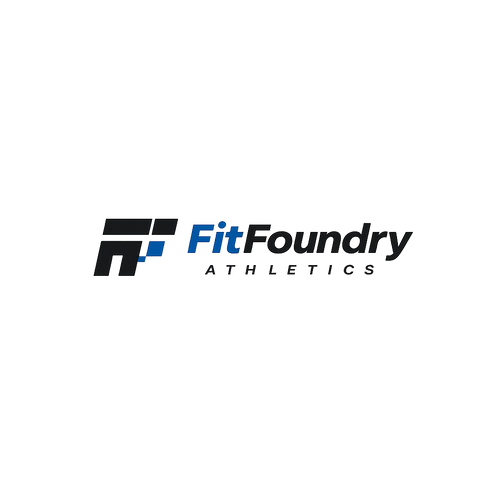 FitFoundry Athletics
