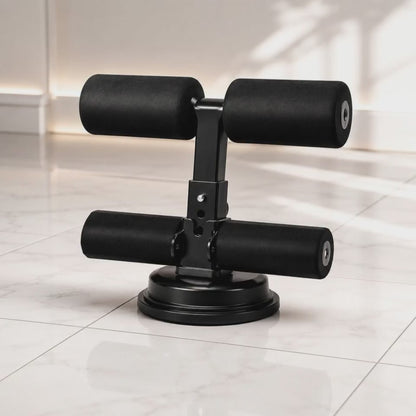 Suction Cup abdominal Muscle Trainer